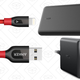 Illustration for article titled Today’s best deals: Anker chargers, TV mounts, and more